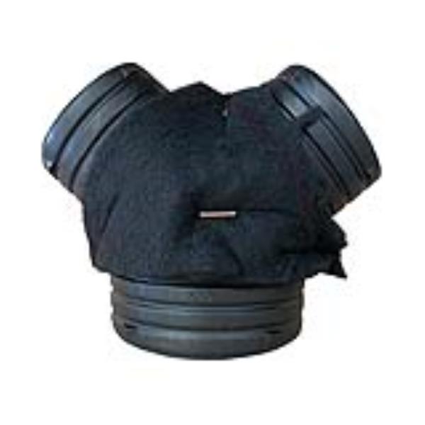 Y1 Y Branch Take Off [YBTO] Branch Take Offs